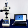 Phase II Micro Vickers Hardness Tester, Package E - 900-391E