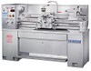 Sharp Industries 13" x 40" Vari Speed Precision Lathe - 1340VS