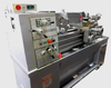 Sharp Industries Precision Lathes