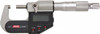 SPI IP65 Absolute Electronic Outside Micrometer, 3-4"/75-100mm - 17-843-4