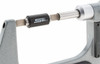 SPI IP65 Electronic Blade Micrometers