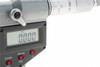 SPI IP65 Electronic Blade Micrometers
