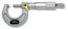 Asimeto Outside Micrometer, 5-6" - 7101063