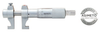 Asimeto Inside Micrometer 0.2-1.18" Range - 7203011