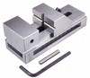 Shop Grade Precision Screwless Vises