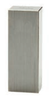 Asimeto Individual Rectangular Steel Gage Block 0.1" Size - 7651150
