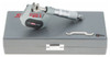 SPI Disc Micrometer, 0-1" - 17-767-5
