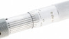 SPI Disc Micrometer, 0-1" - 17-767-5