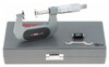 SPI Disc Micrometer, 1-2" - 17-768-3