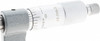 SPI Disc Micrometer, 1-2" - 17-768-3