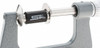 SPI Disc Micrometer, 1-2" - 17-768-3