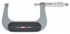 SPI Disc Micrometer, 3-4" - 17-770-9