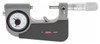 SPI Indicating Micrometer, 1-2" - 21-071-6