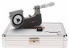 SPI Indicating Micrometer, 1-2" - 21-071-6