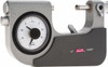 SPI Indicating Micrometer, 1-2" - 21-071-6