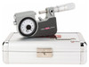 SPI Indicating Micrometer, 0-25mm - 21-074-0