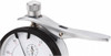 SPI Dial Depth Gage, 0-100mm Range, 101mm Base - 20-159-0