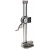SPI Digit Counter Dial Height Gage, 12" - 11-561-8