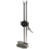 SPI Digit Counter Dial Height Gage, 18" - 11-562-6