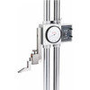SPI Digit Counter Dial Height Gage, 20" - 11-563-4