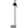 SPI Electronic Height Gage, Double Beam, 0-24"/600mm - 11-199-7