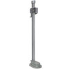 SPI Electronic Height Gage, Double Beam, 0-24"/600mm - 11-199-7