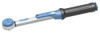Gedore TORCOFIX K Torque Wrench, 3/8" 10-50 Nm - 4549-05