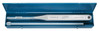 Gedore DREMOMETER F Torque Wrench, 1-1/2" 1500-3000 Nm - 8572-01