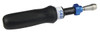 Gedore Ergo Quickset Adjustable Torque Screwdriver QSA, 12-60 ozf.in - QSA60Z-FH
