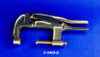 Knu-Vise C-Clamps