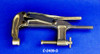 Knu-Vise C-Clamps