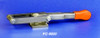 Knu-Vise Linear Action Drawbar Pull Clamp 4" Travel - PC-8000