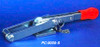 Knu-Vise Linear Action Drawbar Pull Clamp w/Safety Lock 4" Travel - PC-8000-S