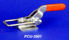 Knu-Vise Latch U-Bolt Pull Clamp 2.5" Travel - PCU-2001