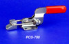 Knu-Vise Latch U-Bolt Pull Clamp 1.75" Travel - PCU-700