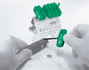 Wiha Torx® Wing Handle 7 Piece Set in Metal Stand - 36590