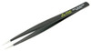 Wiha ESD Safe Tweezers AA SA - 130mm - 44501