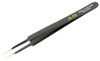 Wiha ESD Safe Tweezers 5 SA - 110mm - 44509