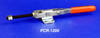 Knu-Vise Threaded Rod Pull Clamps