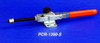 Knu-Vise Threaded Rod Pull Clamps