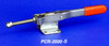 Knu-Vise Threaded Rod Pull Clamp w/Safety Lock 2.5" Travel - PCR-2000-S