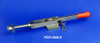 Knu-Vise Threaded Rod Pull Clamp w/Safety Lock 4" Travel - PCR-4000-S