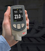 DeFelsko PosiTector IRT Infrared Thermometer Probe - PRBIRT