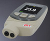 DeFelsko PosiTector IRT Infrared Thermometer Probe - PRBIRT