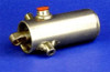 Knu-Vise Cylinder for AO-201-HD Journal Mount - CY-201-T