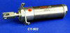 Knu-Vise Cylinder for AO-802 Journal Mount - CY-802