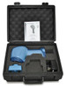 Monarch Instrument Nova-Pro 100 LED Stroboscope/Tachometer Kit with NIST Certificate - 6241-011-CAL