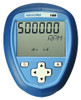 Monarch Instrument Nova-Pro 100AC LED Stroboscope/Tachometer with NIST Certificate - 6241-020-CAL