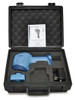 Monarch Instrument Nova-Pro 300 LED Stroboscopes/Tachometers