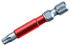 Wiha Terminator Impact Power Bit Torx 10 Packs